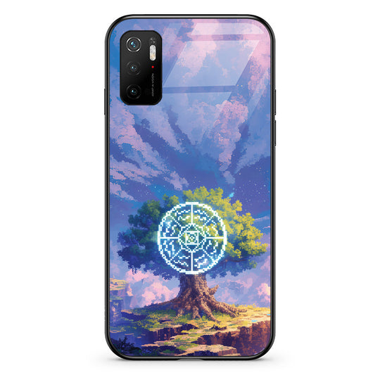 #model_xiaomi-poco-m3-pro-5g