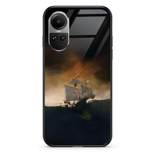 #model_oppo-reno-10-pro-5g