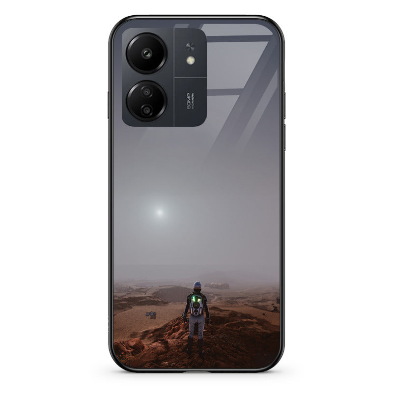 #model_xiaomi-poco-c65