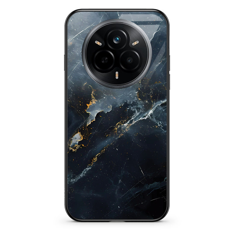 #model_realme-realme-14-pro-5g