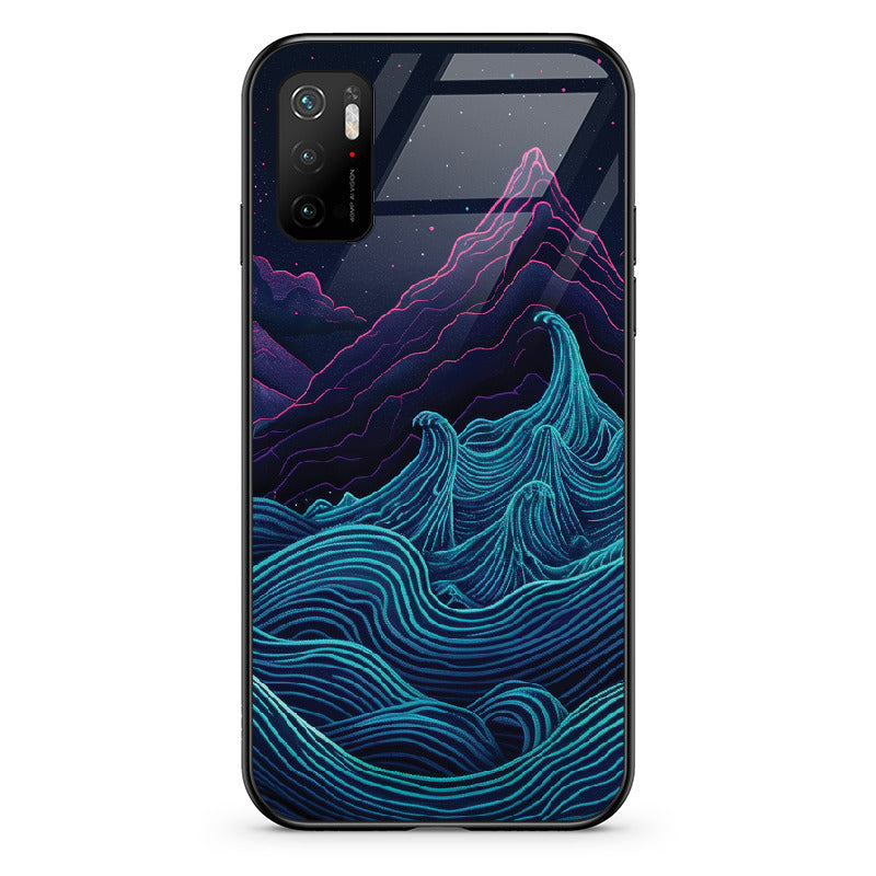 #model_xiaomi-redmi-note-10-5g