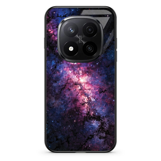 #model_xiaomi-redmi-note-15-pro-plus-5g
