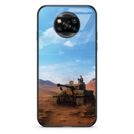 #model_xiaomi-poco-x3-nfc