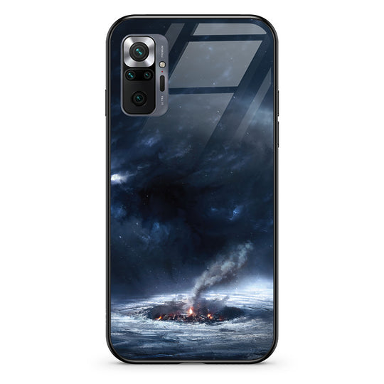 #model_xiaomi-redmi-note-10-pro
