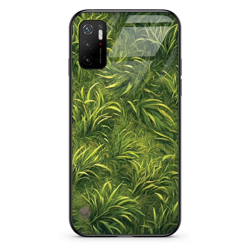 #model_oppo-reno-12-pro-5g