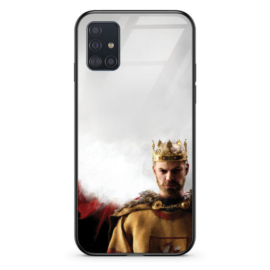 #model_samsung-galaxy-a51-5g