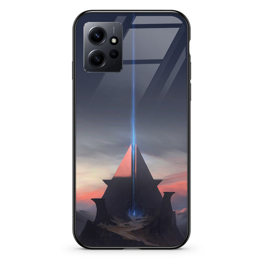 #model_xiaomi-redmi-note-12-4g