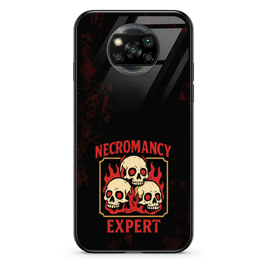 #model_xiaomi-poco-x3-pro