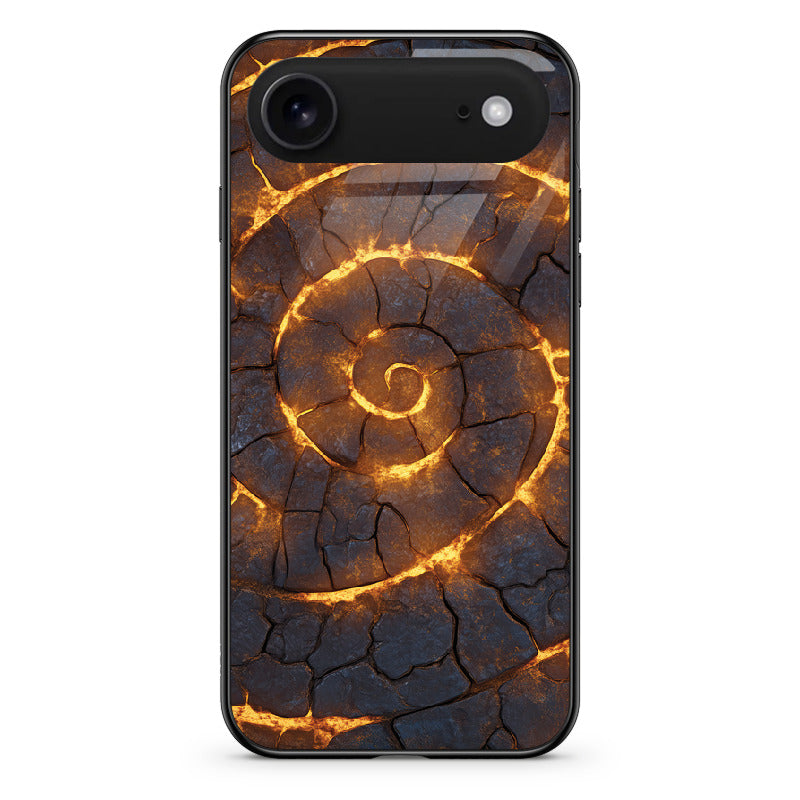 #model_apple-iphone-17-air