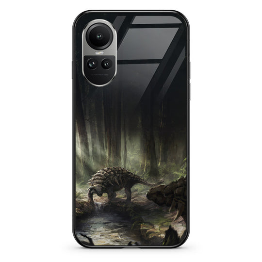 #model_oppo-reno-10-pro-5g