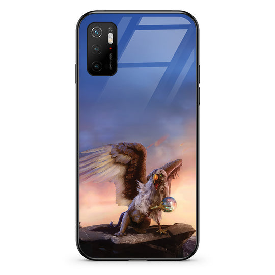 #model_oppo-reno-12-5g