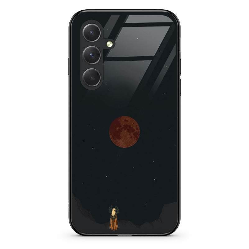 #model_samsung-galaxy-s26-plus