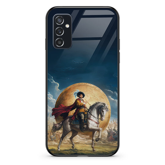 #model_samsung-galaxy-m52-5g