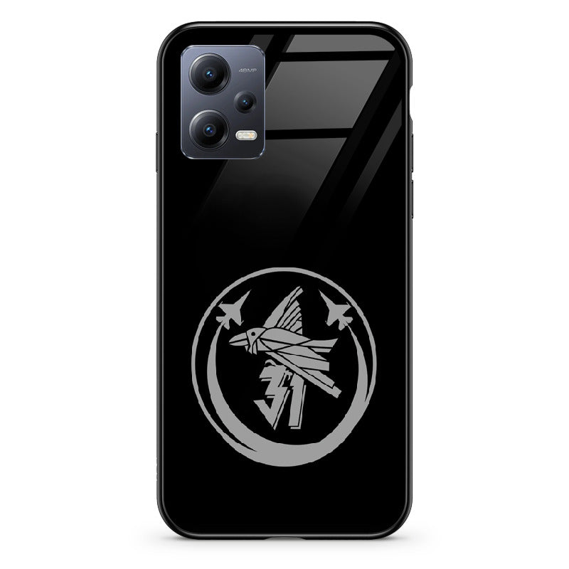 #model_xiaomi-redmi-note-12-pro-5g