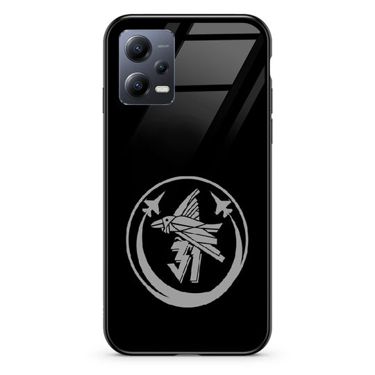 #model_xiaomi-redmi-note-12-pro-5g