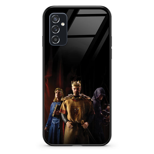 #model_samsung-galaxy-m52-5g