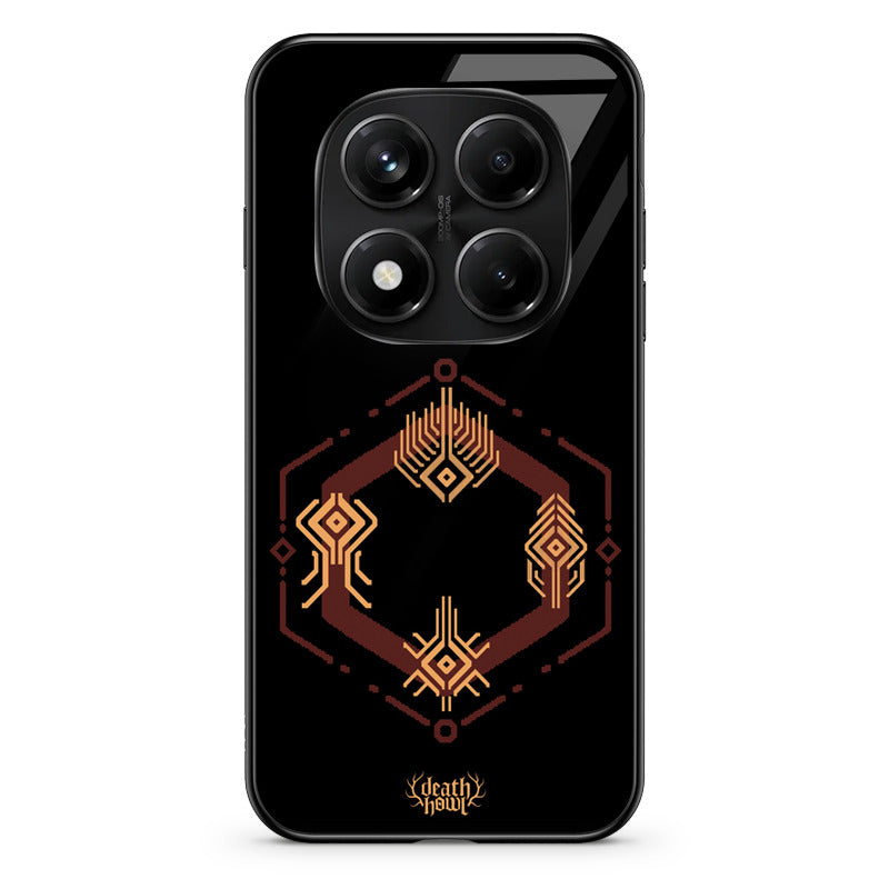 #model_xiaomi-redmi-note-15-pro-5g