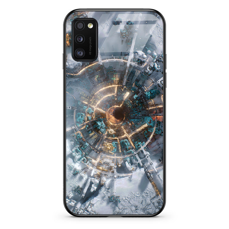 #model_samsung-galaxy-s20-fe