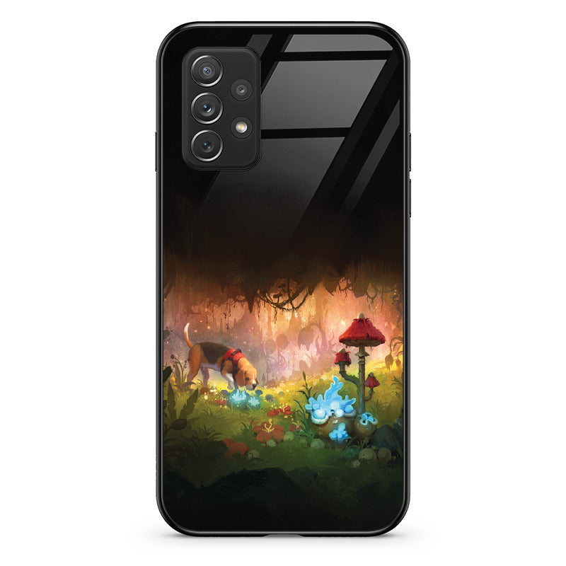 #model_samsung-galaxy-a53-5g