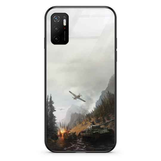 #model_oppo-reno-12-5g