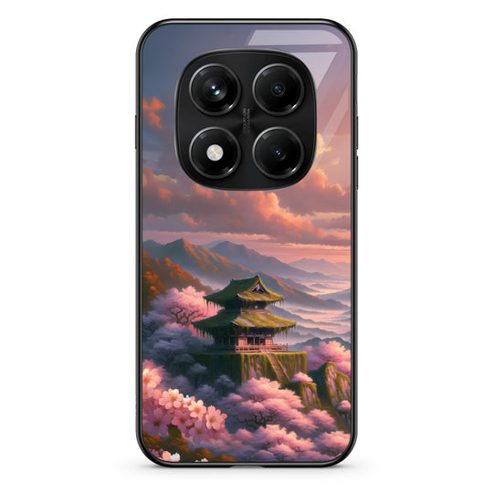 #model_xiaomi-redmi-note-14-pro-5g