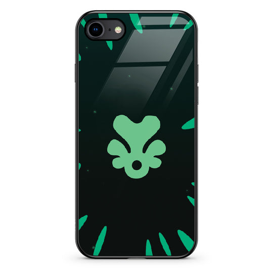 #model_apple-iphone-16e