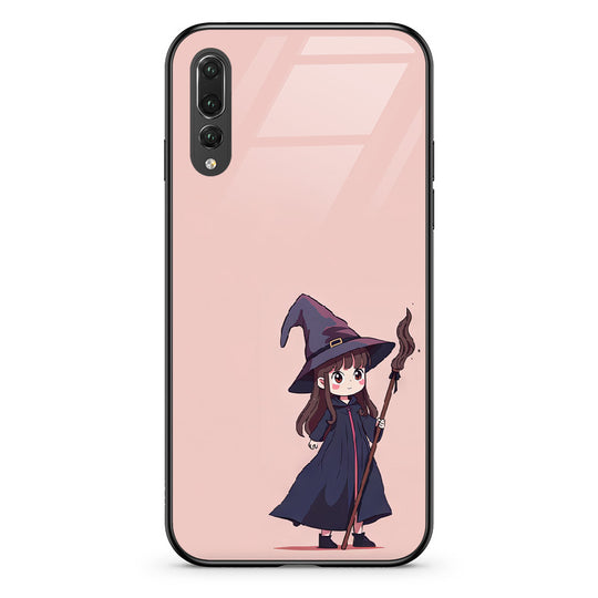 #model_huawei-p20-pro