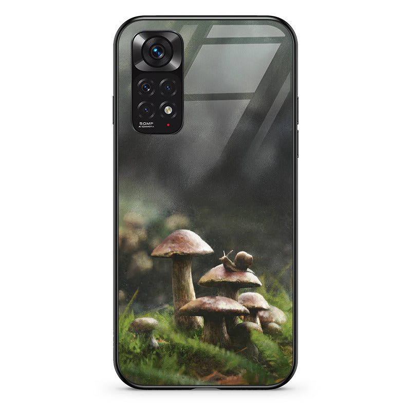 #model_xiaomi-redmi-note-11