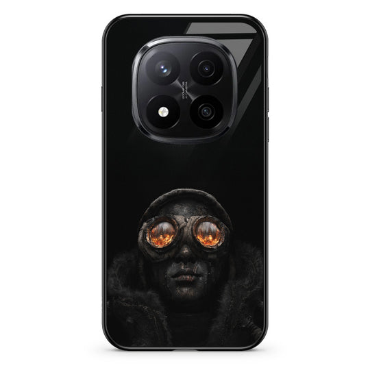 #model_xiaomi-redmi-note-14-pro-plus-5g