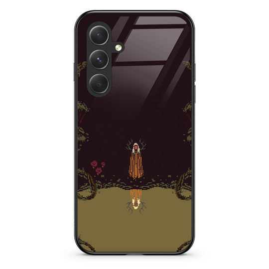 #model_samsung-galaxy-a26-5g