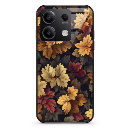 #model_xiaomi-redmi-note-13-pro-4g