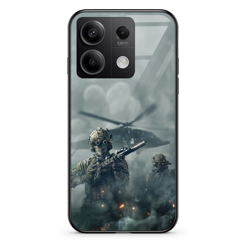 #model_xiaomi-xiaomi-14t