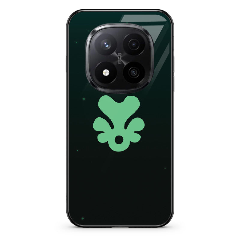 #model_xiaomi-redmi-note-14-pro-plus-5g