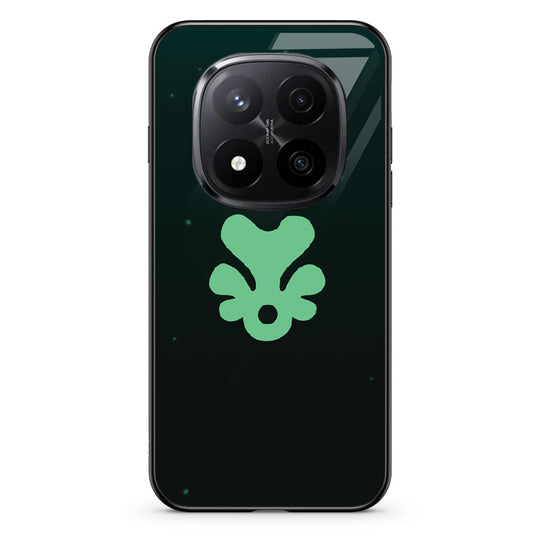 #model_xiaomi-redmi-note-14-pro-plus-5g