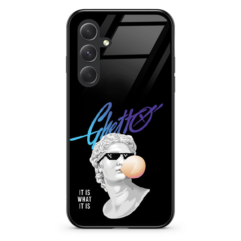 #model_samsung-galaxy-m35