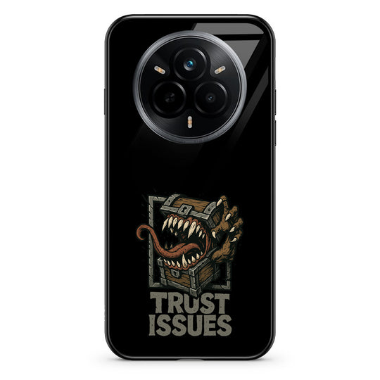 #model_realme-realme-14-pro-5g