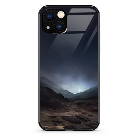 #model_apple-iphone-13