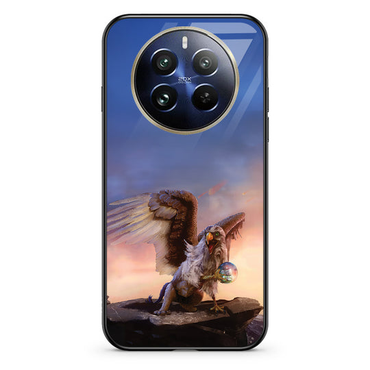 #model_realme-realme-12-pro-5g