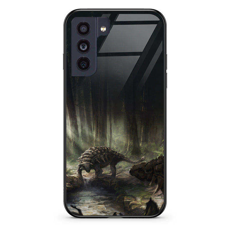 #model_samsung-galaxy-s21-fe-5g