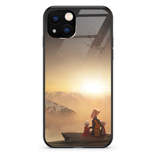 #model_apple-iphone-15-plus