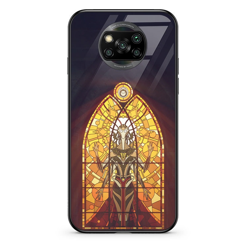 #model_xiaomi-poco-x3-nfc