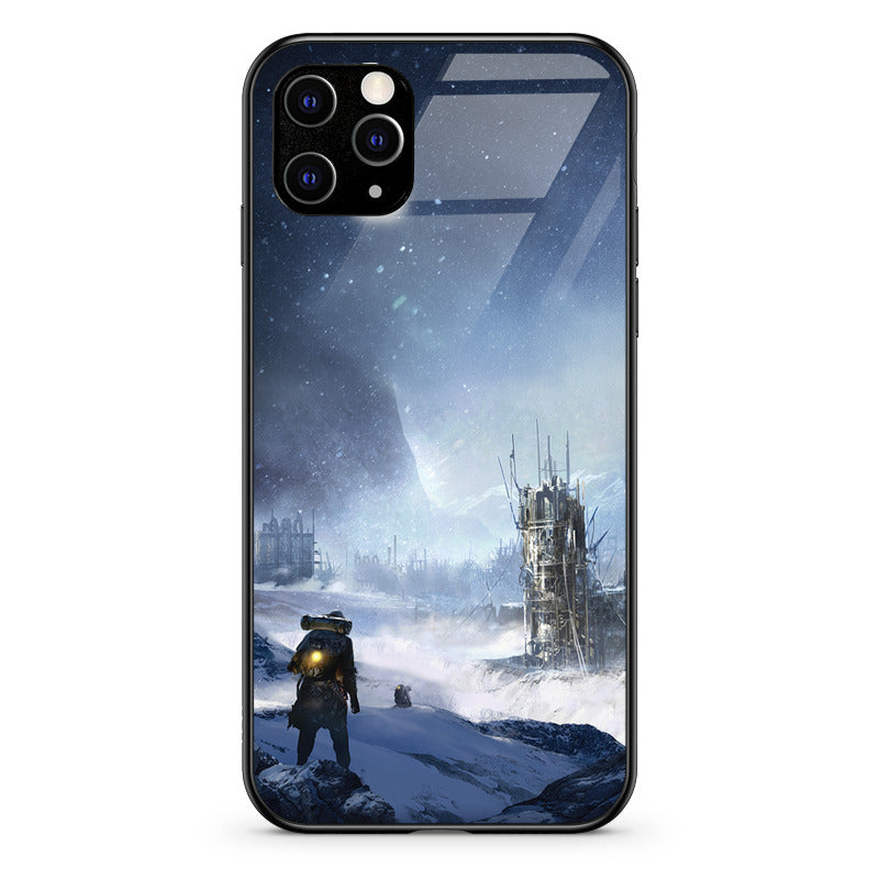 #model_apple-iphone-11