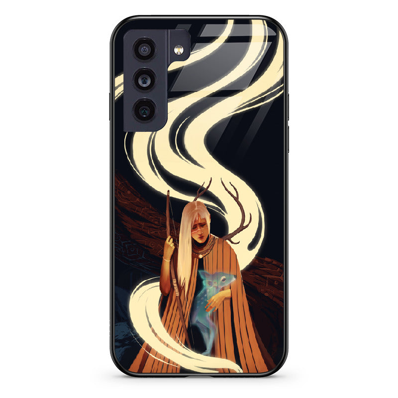 #model_samsung-galaxy-s22