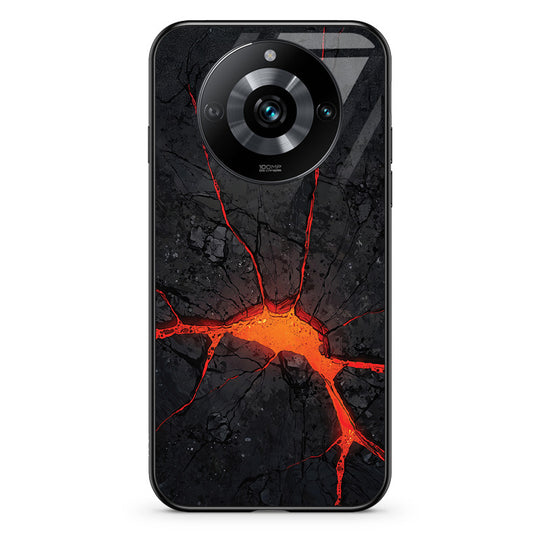 #model_realme-realme-11-pro-5g