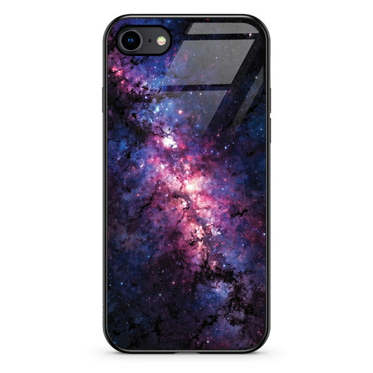 #model_apple-iphone-8