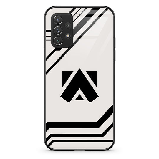 #model_samsung-galaxy-a52-5g