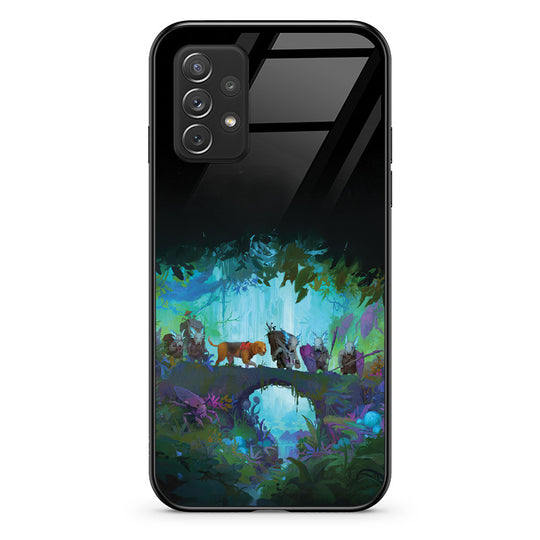 #model_samsung-galaxy-a32-4g