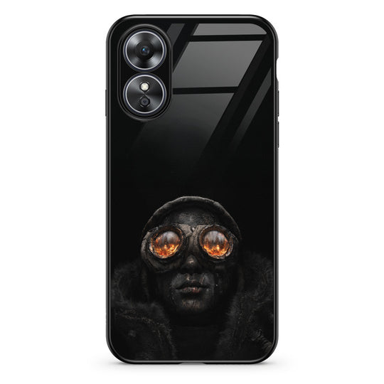 #model_oppo-reno-8t-4g