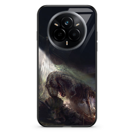 #model_realme-realme-14-pro-5g