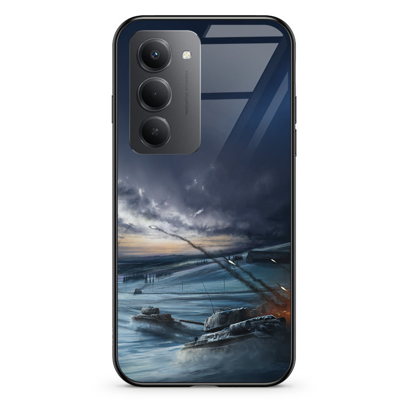#model_xiaomi-redmi-15-5g